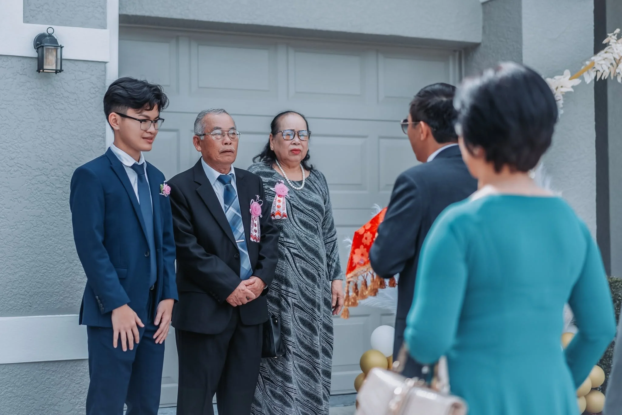 windy-lanh-vietnamese-wedding-18.jpg
