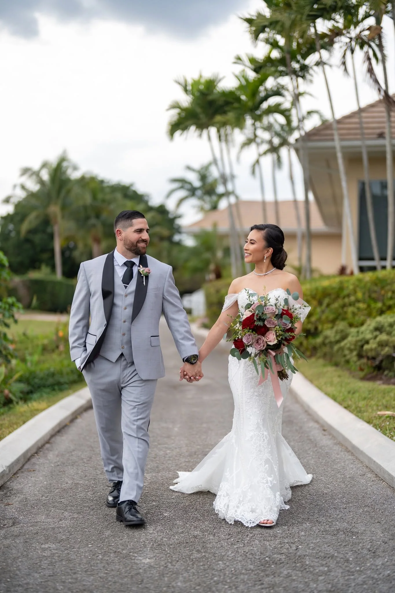 julio-nga-wedding-25.jpg