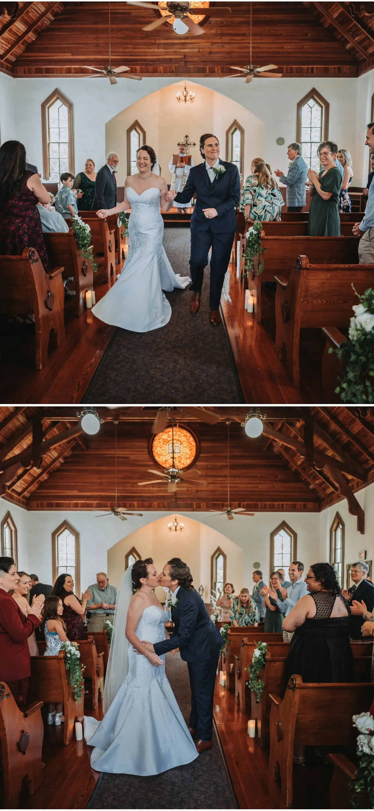 lisa-brenda-wedding-17.jpg