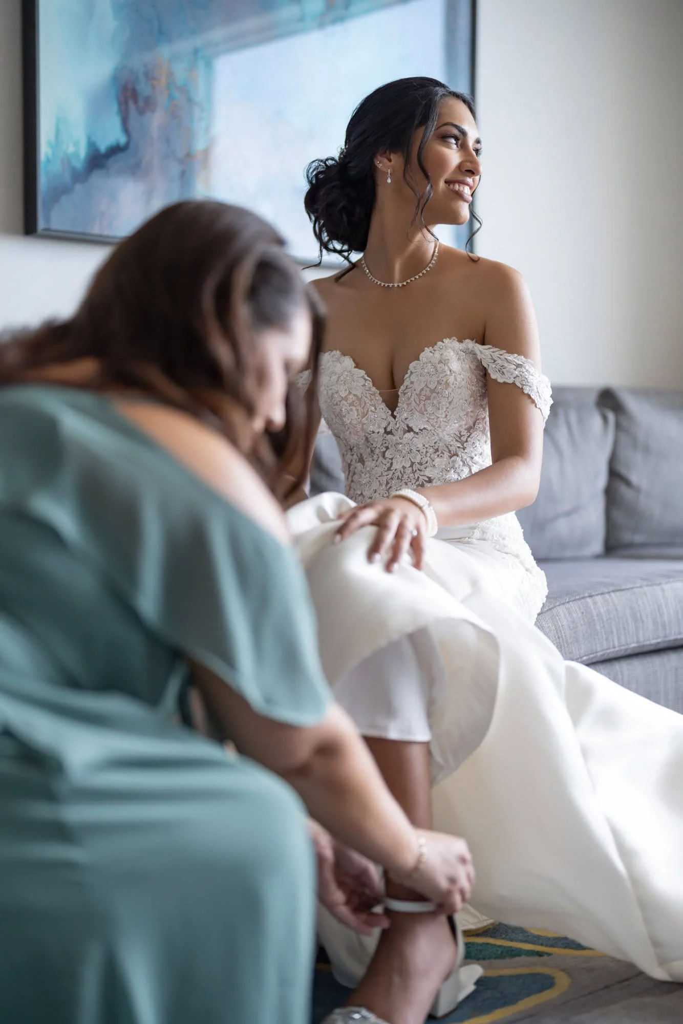 will-paloma-tampa-garden-club-wedding-19.jpg