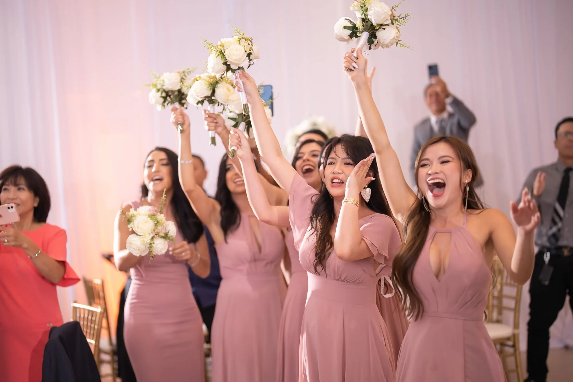 bach-trang-tampa-garden-club-wedding-65.jpg