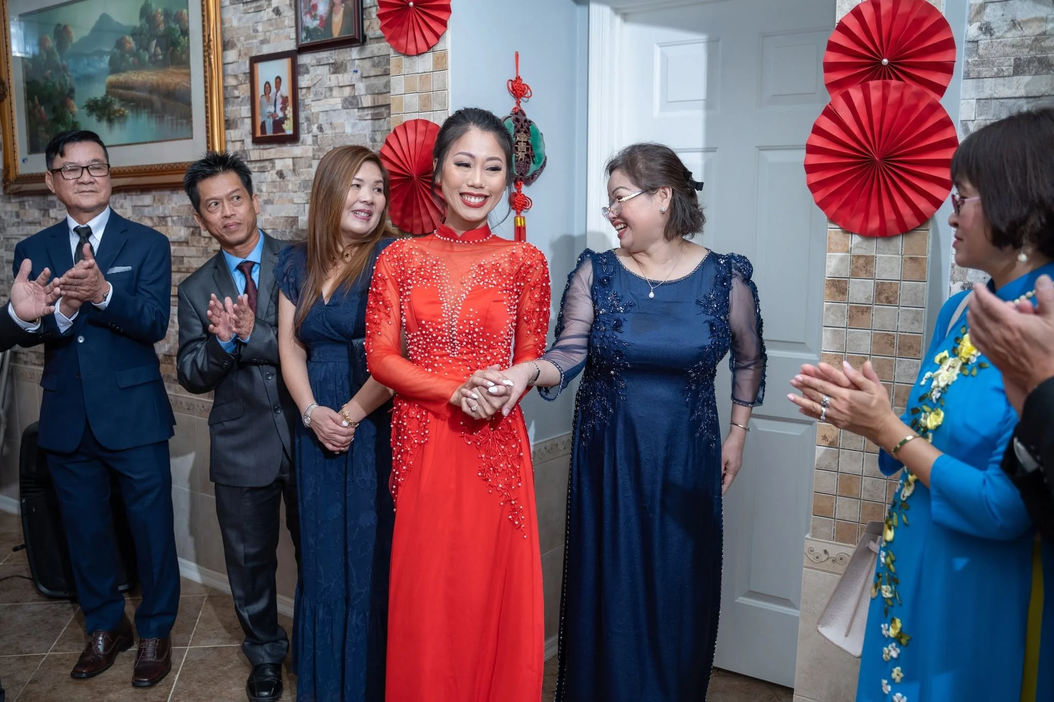 norman-diem-holy-trinity-reception-center-wedding-10.jpg