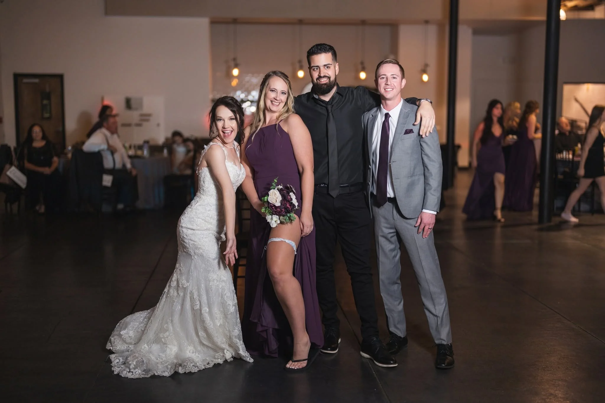 brandon-janet-haus-820-wedding-59.jpg