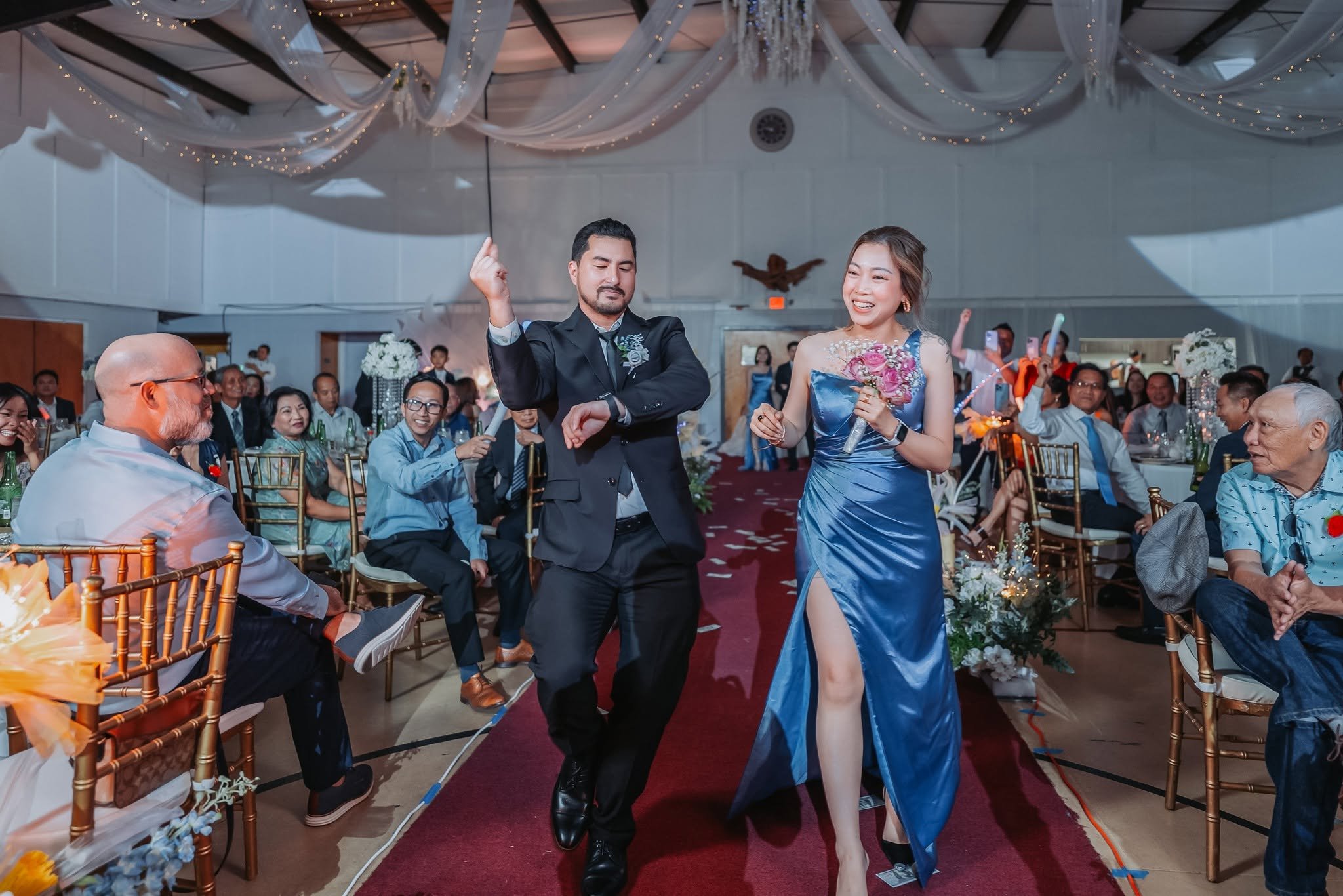 windy-lanh-vietnamese-wedding-83.jpg