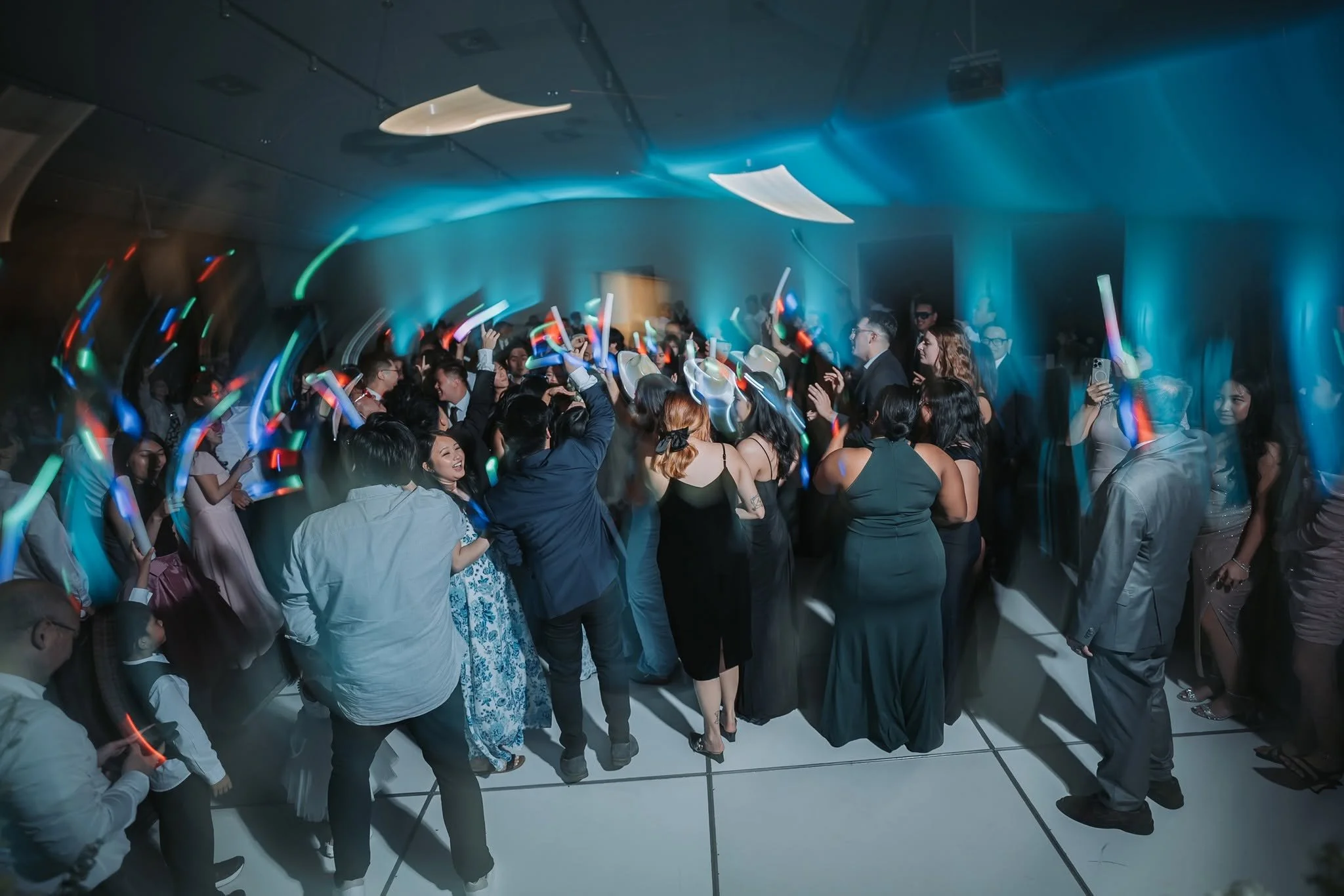 Tony and Alice wedding at Brannon Center, New Smyrna Beach, FL, photo 73 by Henry M Production
