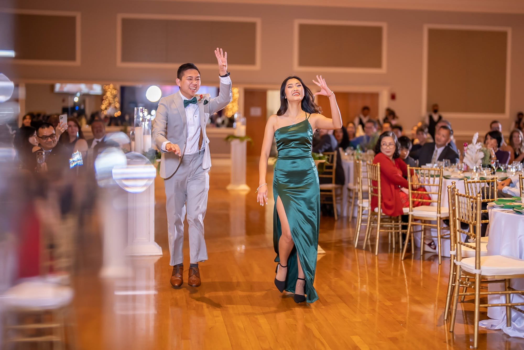 andrew-jennie-higgins-hall-63.jpg