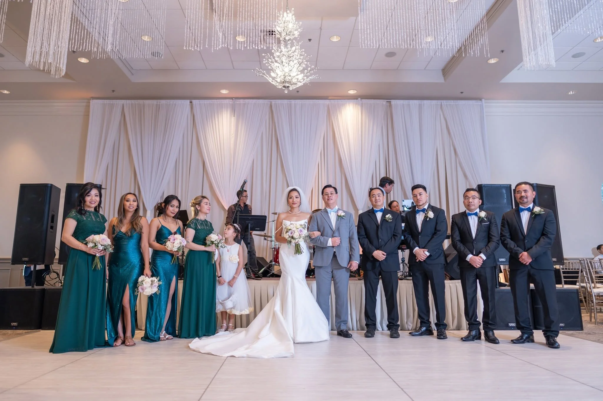 david-angelina-vietnamese-wedding-52.jpg