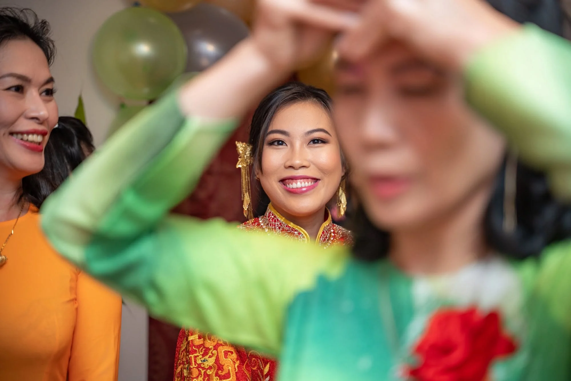 hieu-my-vietnamese-wedding-22.jpg