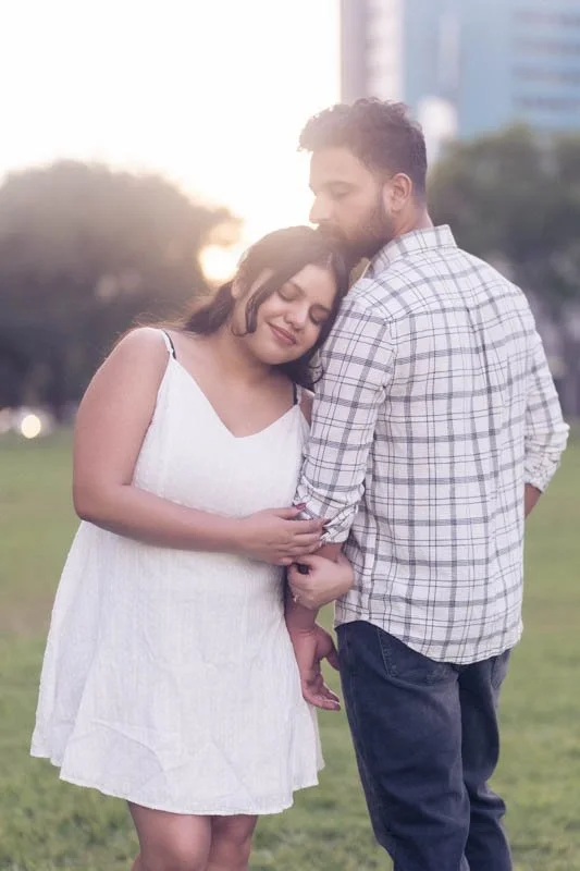 Levi_Janvi_Prewedding (93).jpg
