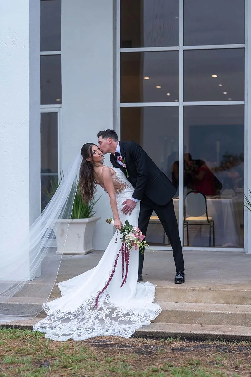 Kyle_Marisa_Wedding_Day_Sneak_Peeks (58).jpg
