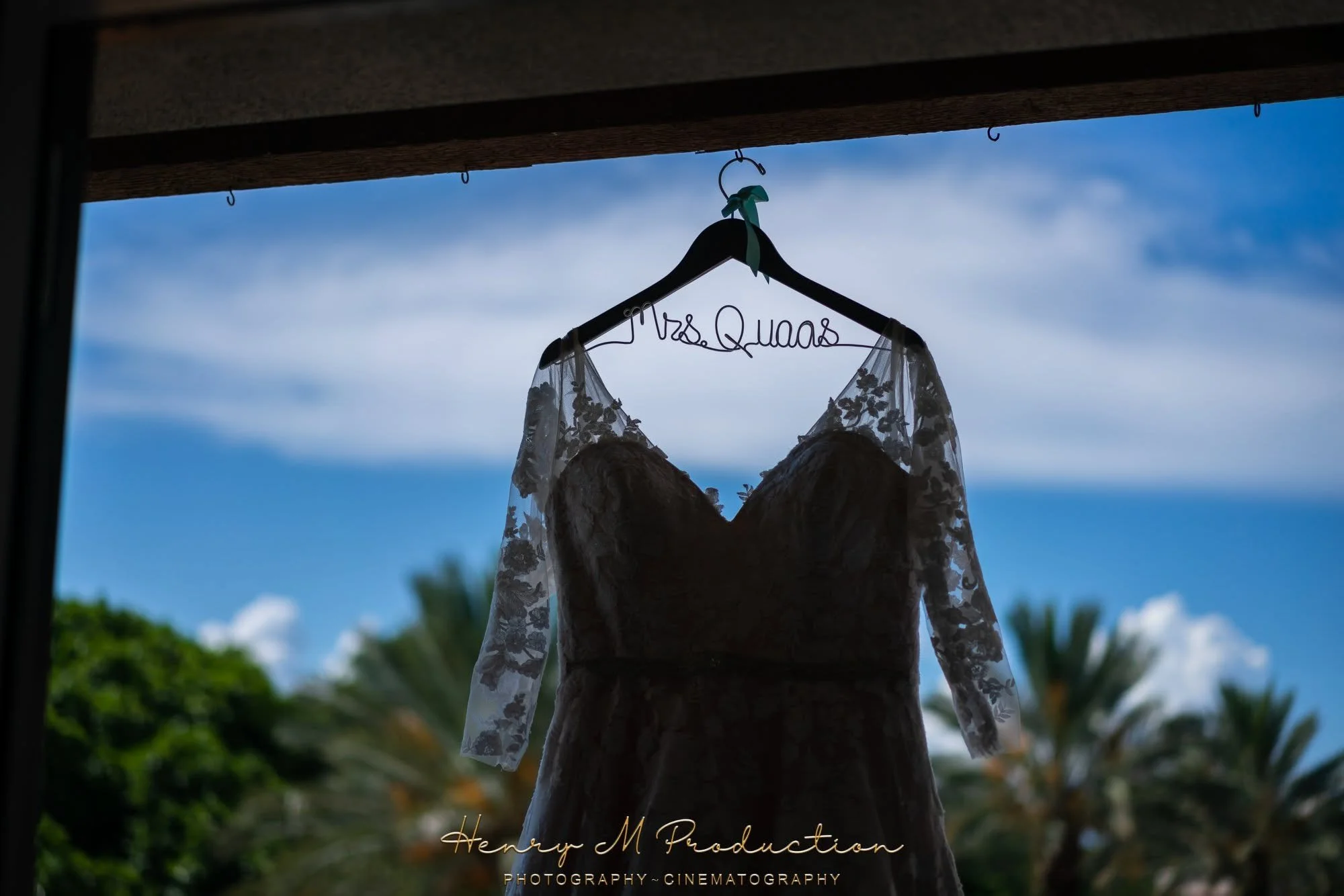 shayne-justine-the-birchwood-wedding-03.jpg