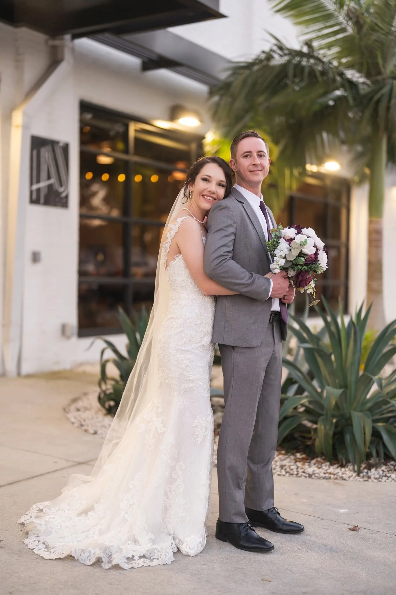brandon-janet-haus-820-wedding-49.jpg