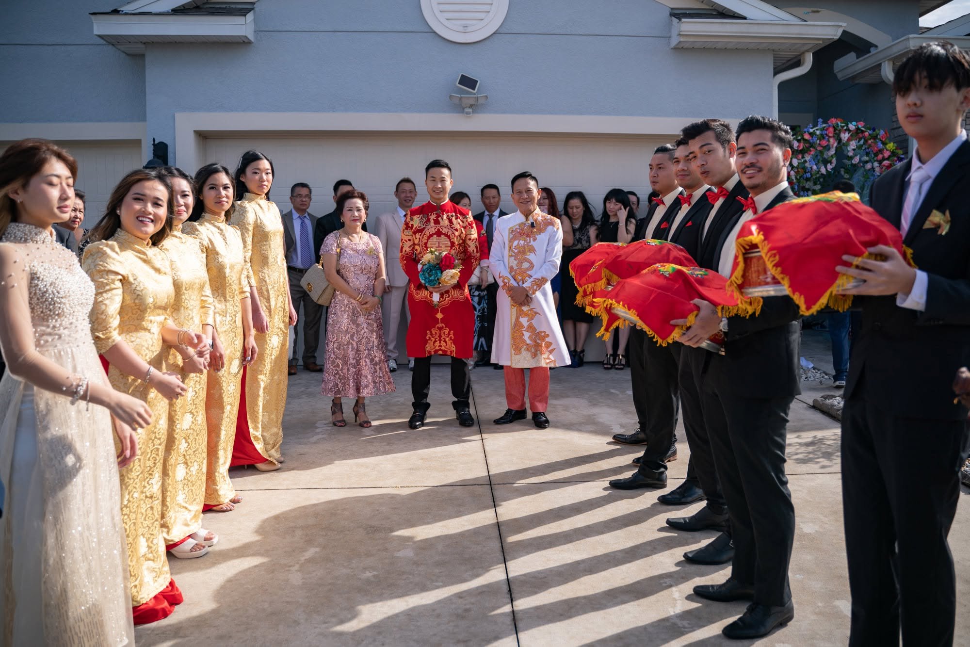 anhtuan-oanh-ocoee-wedding-17.jpg