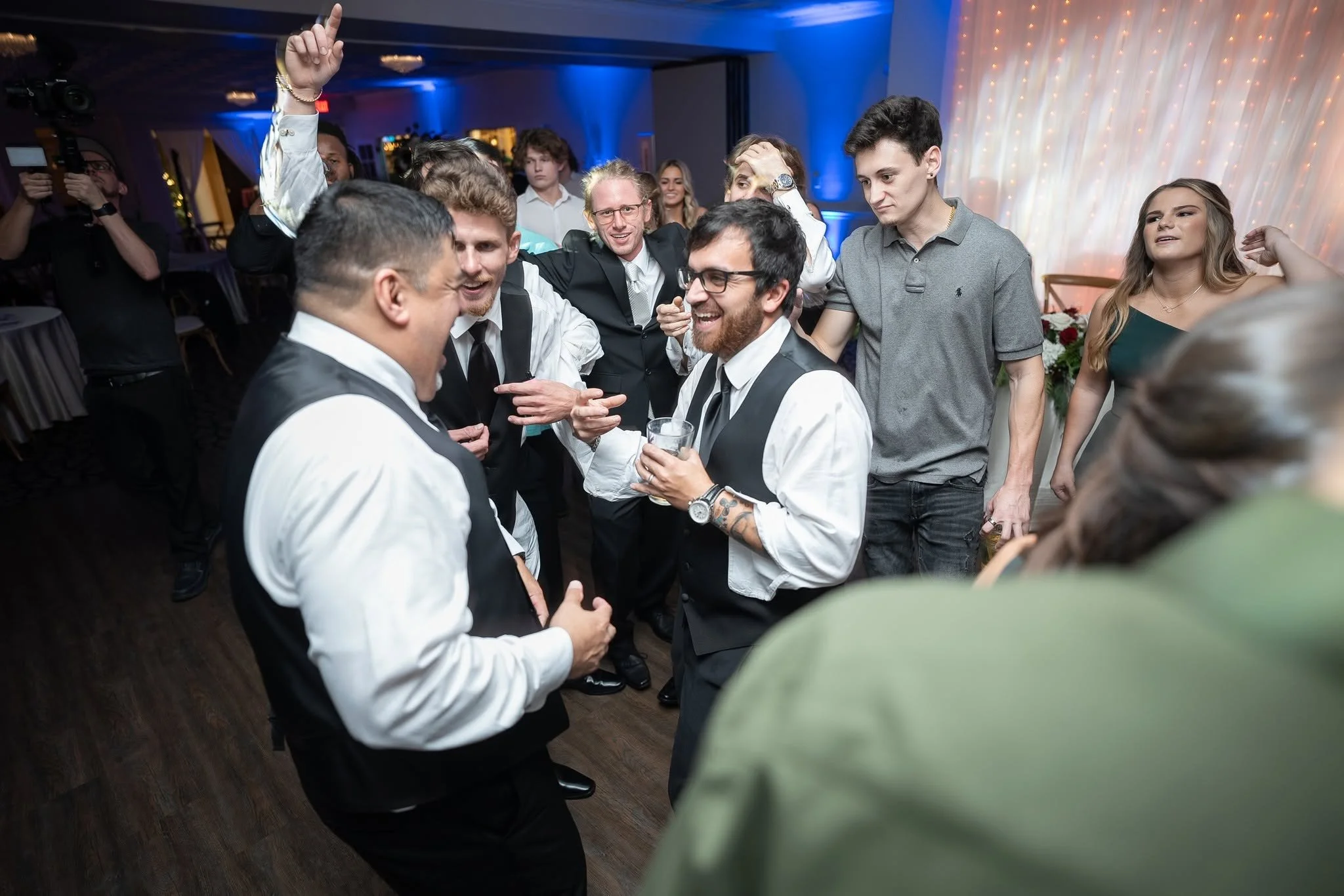 miles-rachel-crescent-oaks-wedding-76.jpg