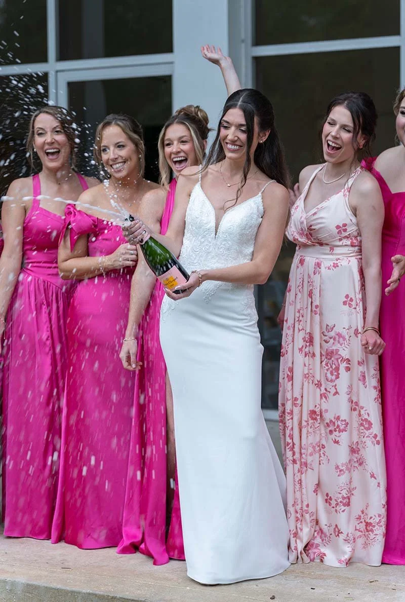 Kyle_Marisa_Wedding_Day_Sneak_Peeks (24).jpg