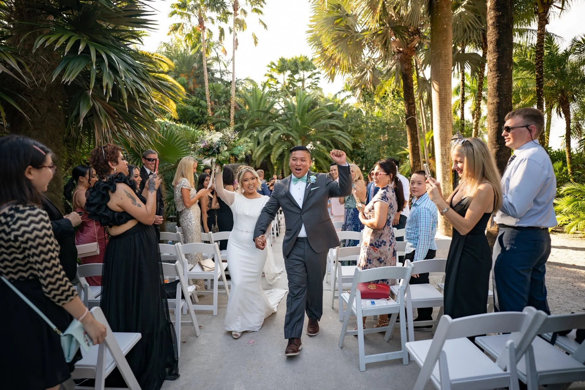 dave-vancy-secret-garden-miami-12.jpg