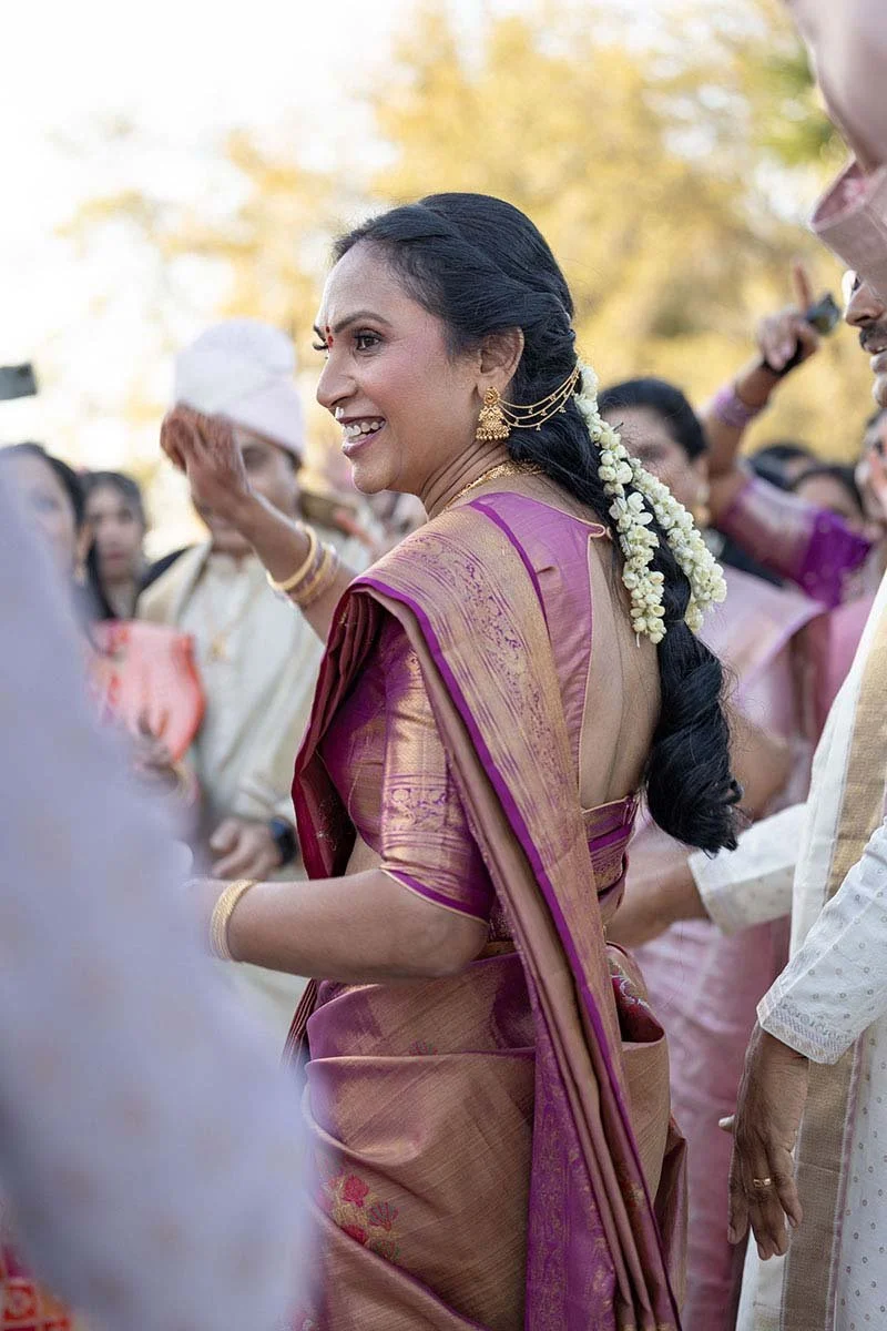 Vik_Meghana_Sneak_Peeks-27.jpg