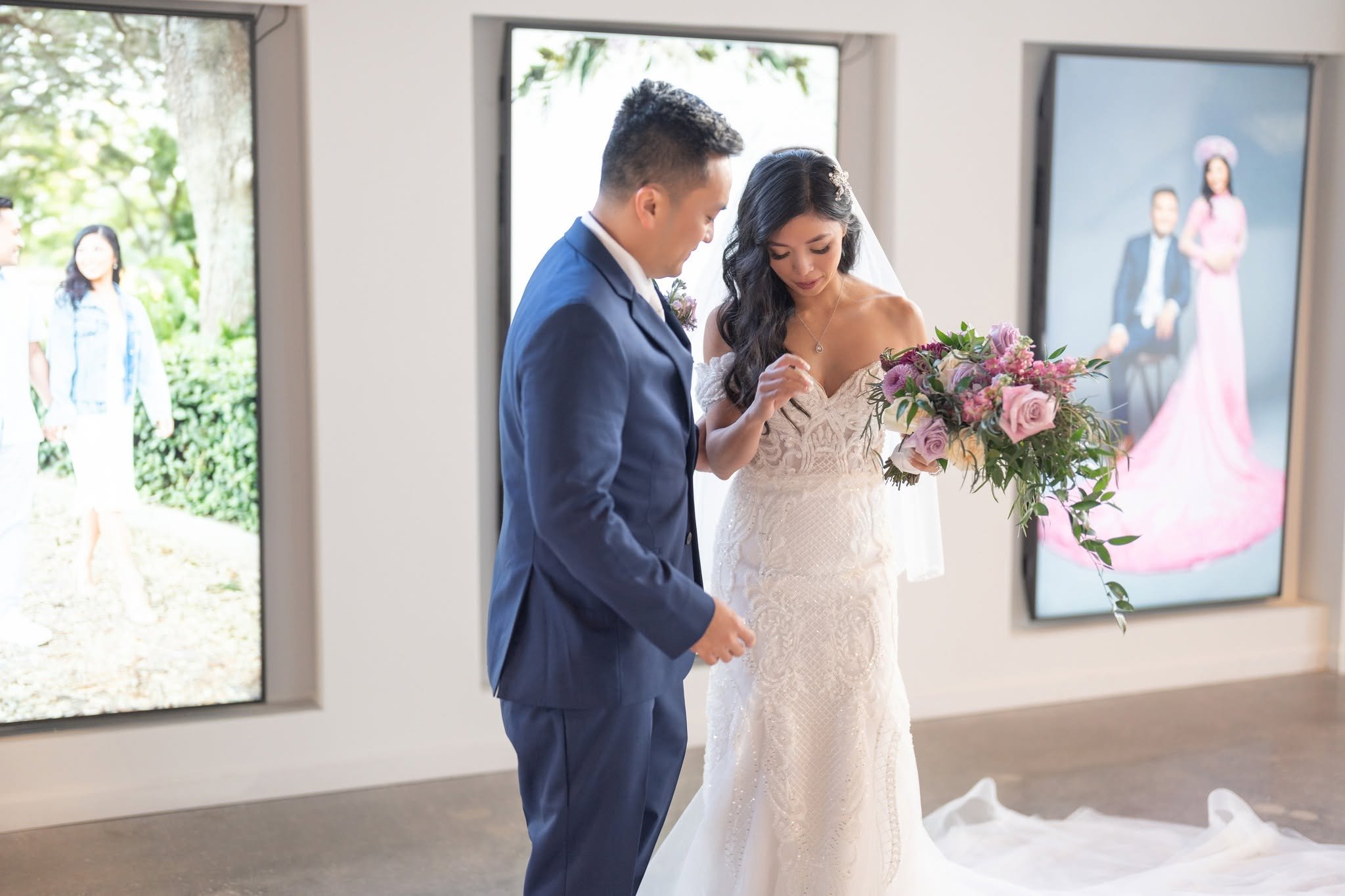 phi-loannie-canvas-event-venue-wedding-44.jpg