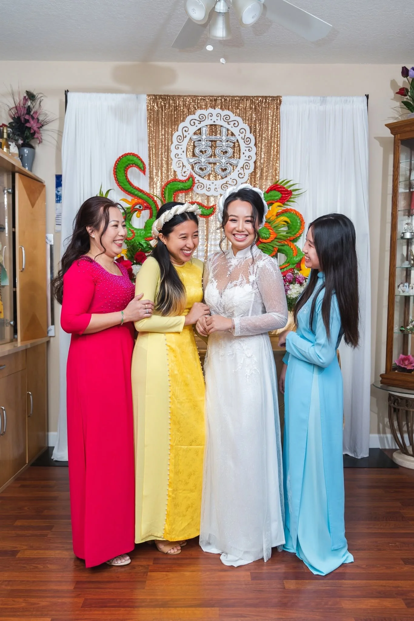 phuc-hang-vietnamese-wedding-02.jpg