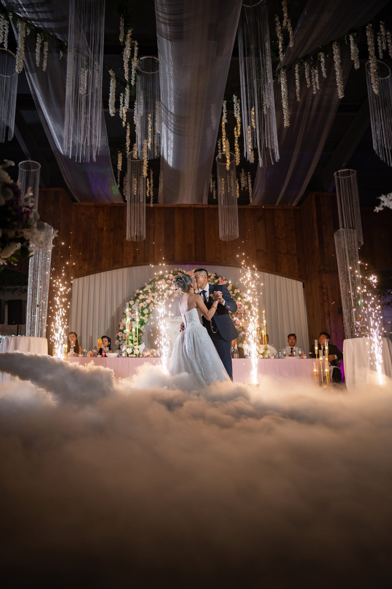 dennis-emily-granville-plantation-wedding-64.jpg