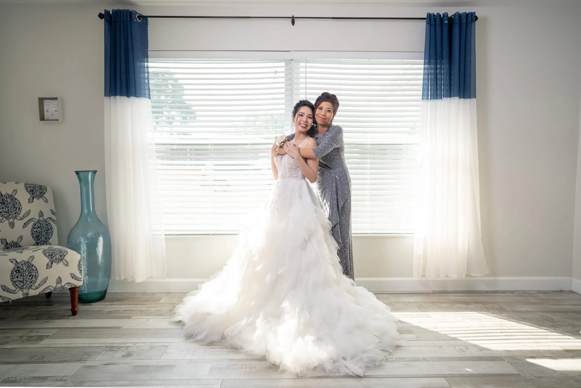 bach-trang-tampa-garden-club-wedding-08.jpg