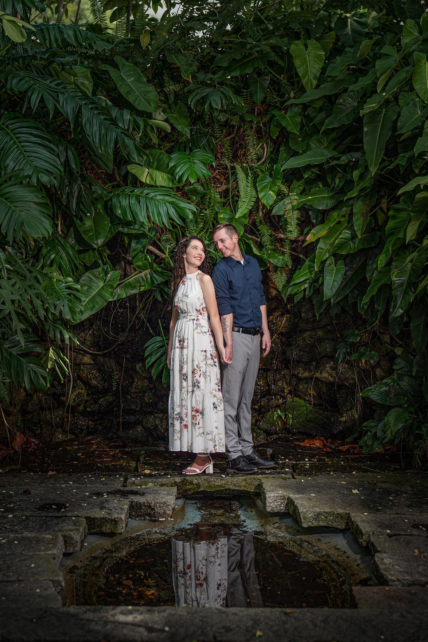Brandon_Janet_Prewedding (31).jpg