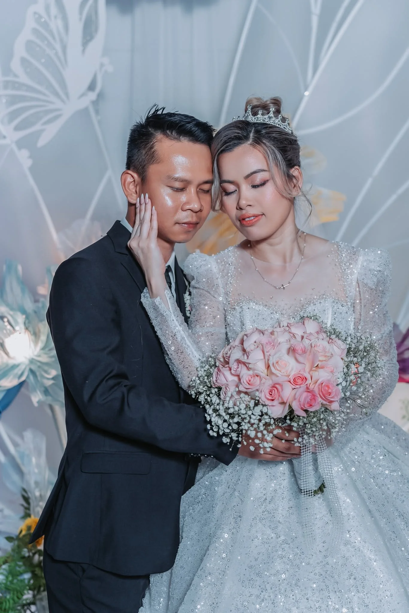 windy-lanh-vietnamese-wedding-73.jpg