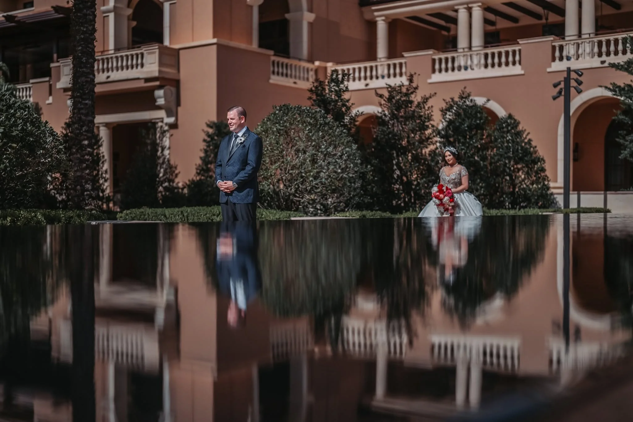 tony-koko-four-seasons-orlando-wedding-13.jpg