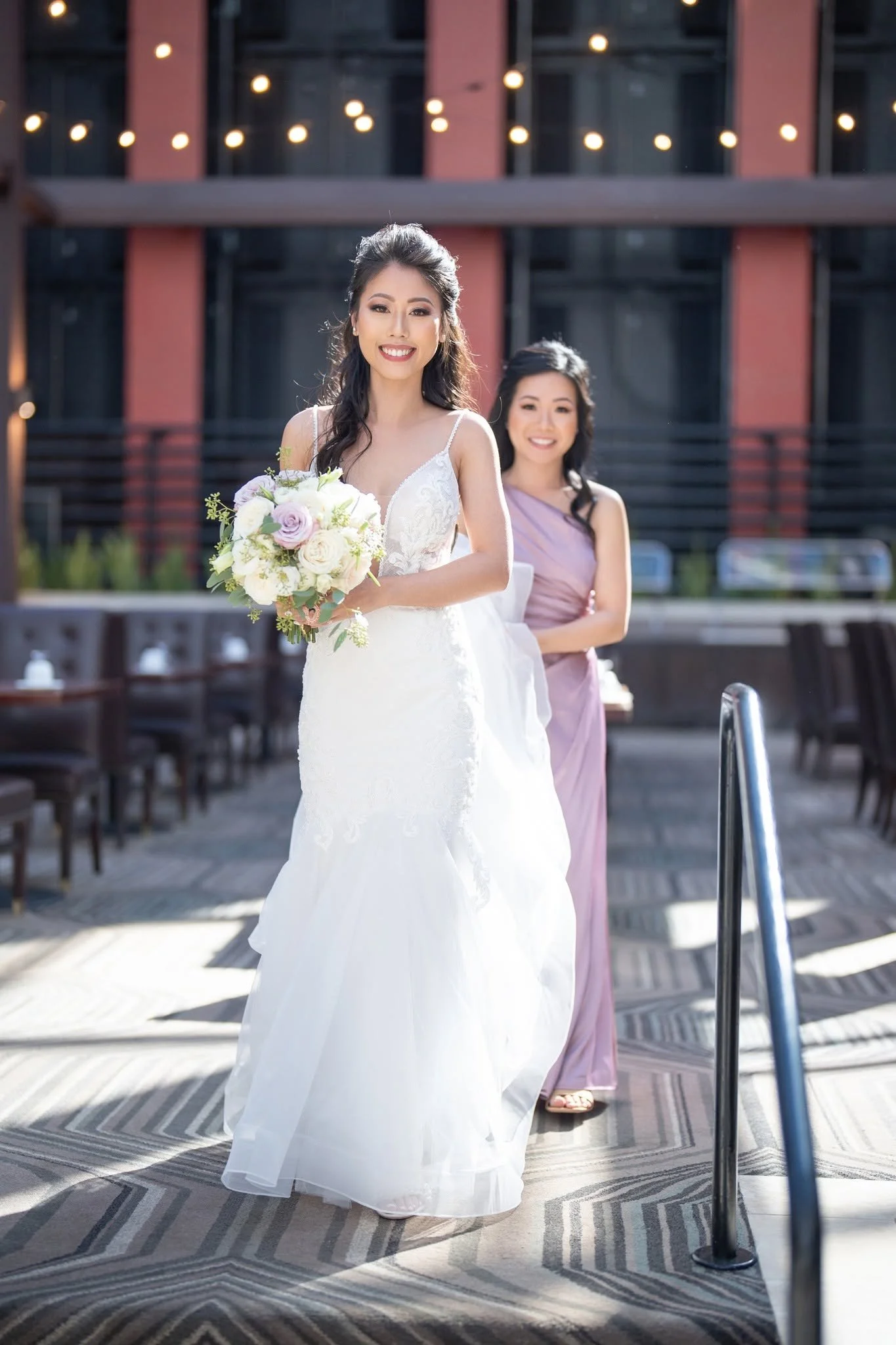 norman-diem-holy-trinity-reception-center-wedding-44.jpg