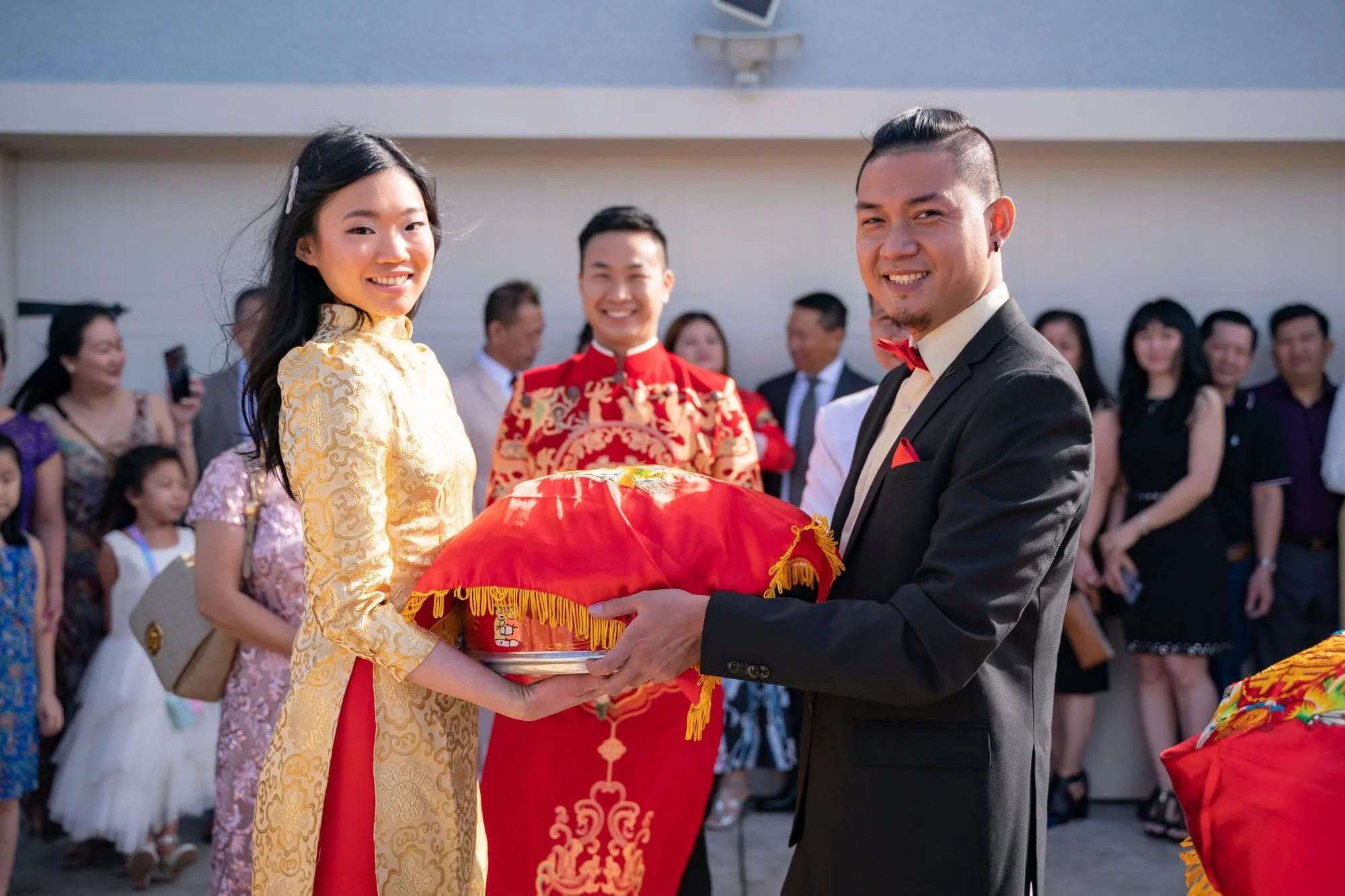 anhtuan-oanh-ocoee-wedding-18.jpg