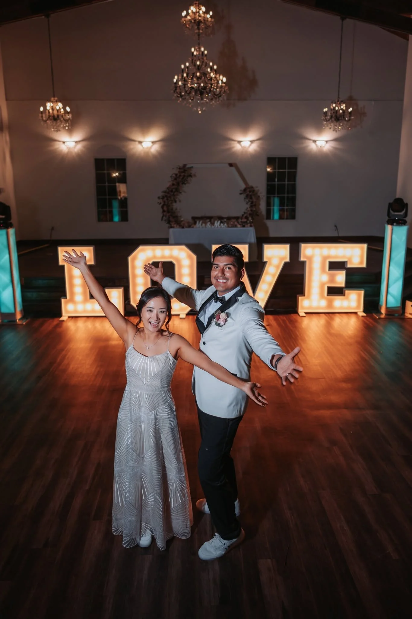 nali-rob-sterling-event-venue-02.jpg