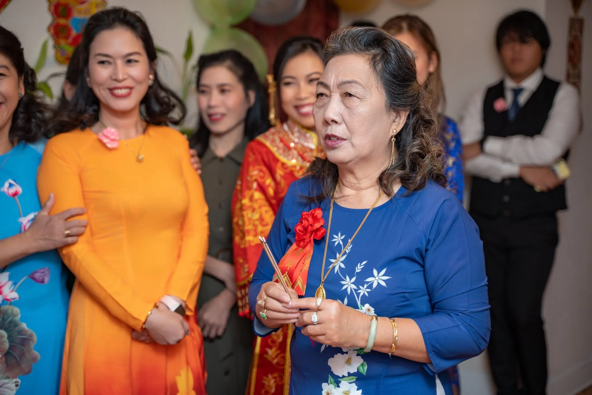 hieu-my-vietnamese-wedding-20.jpg