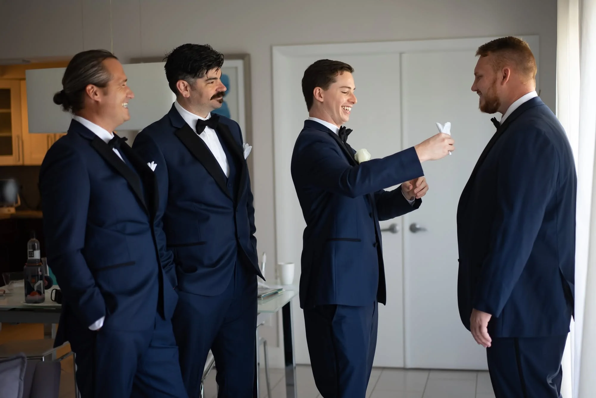 sean-marissa-wedding-02.jpg