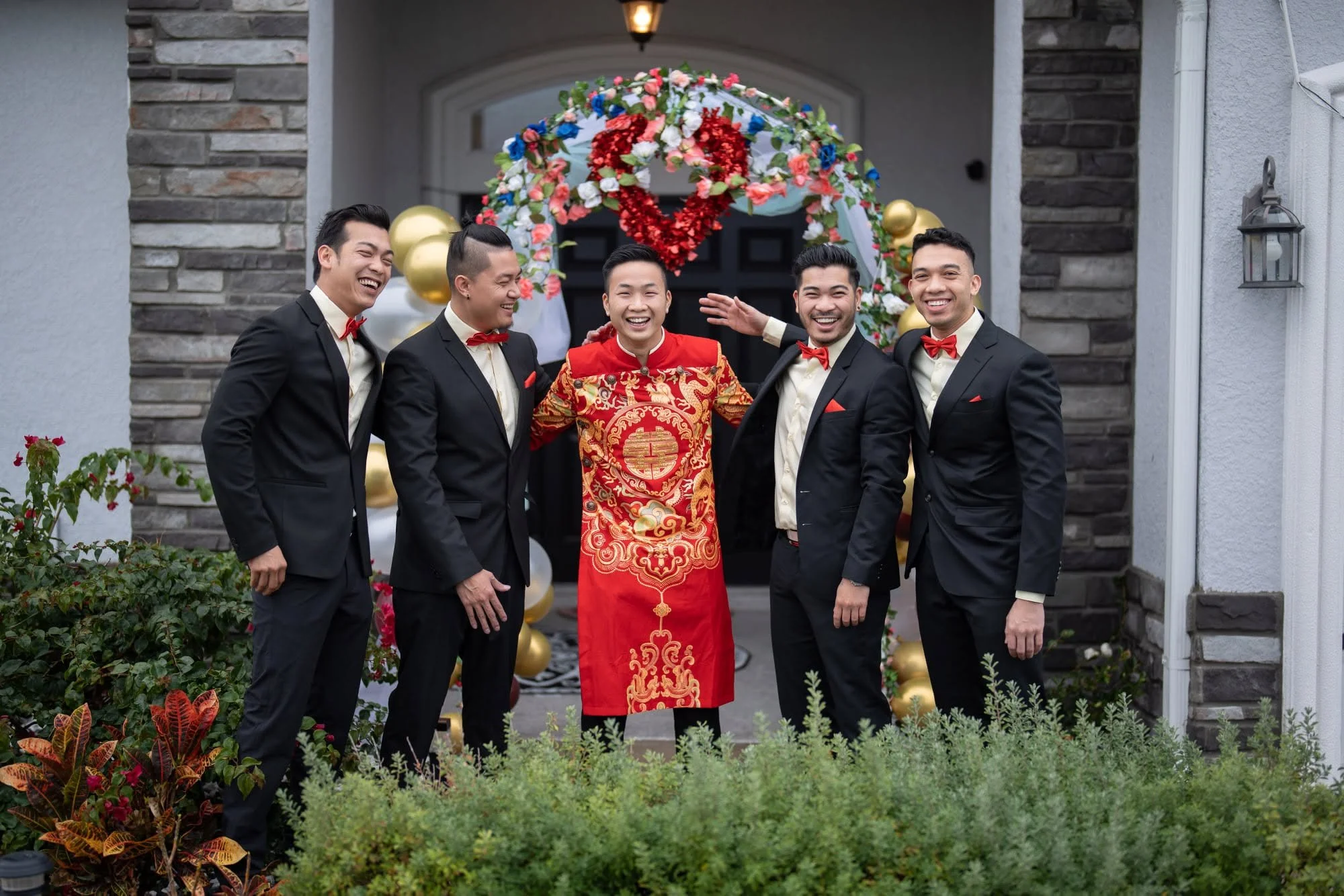 anhtuan-oanh-ocoee-wedding-07.jpg