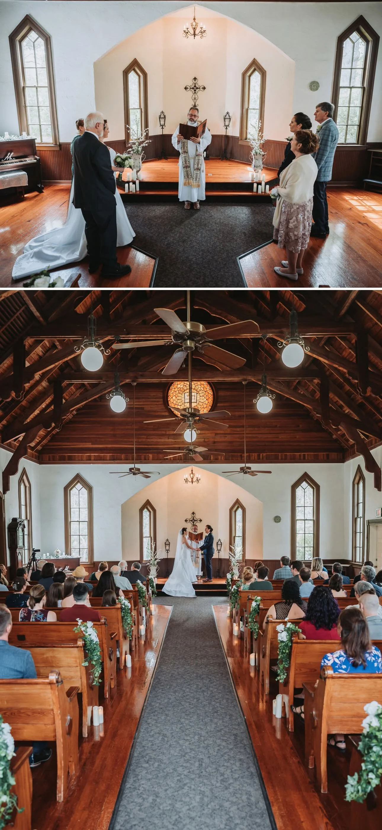 lisa-brenda-wedding-12.jpg