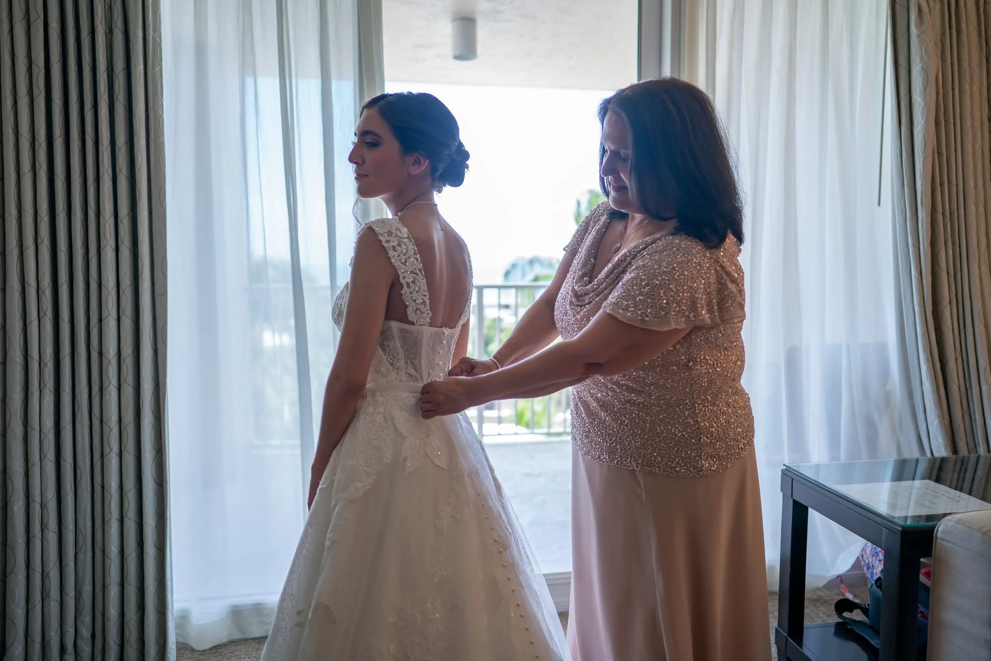 sean-marissa-wedding-19.jpg