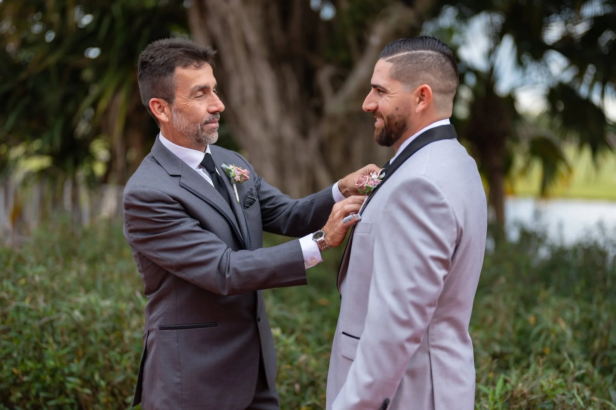 julio-nga-wedding-11.jpg
