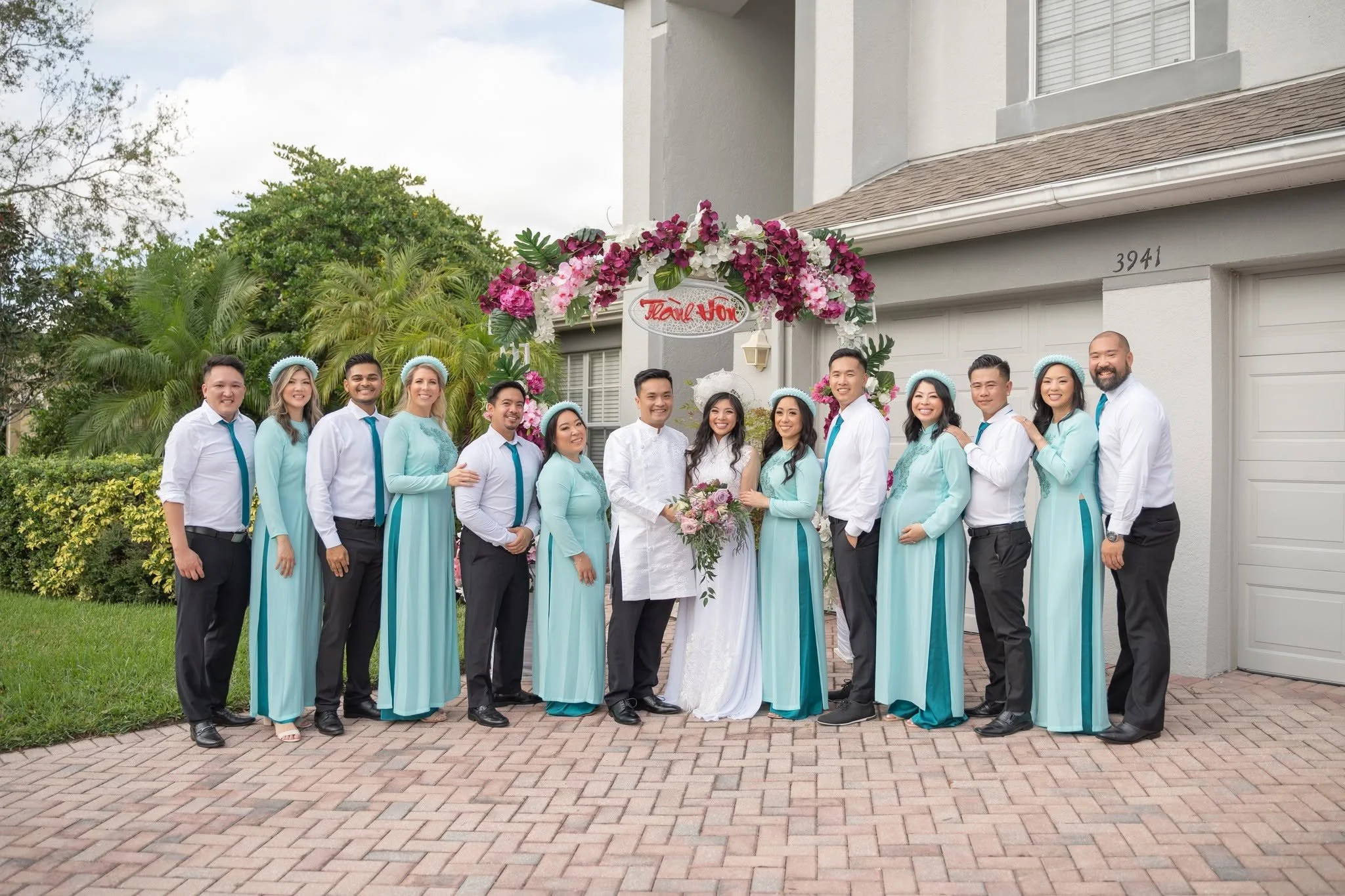 phi-loannie-canvas-event-venue-wedding-31.jpg