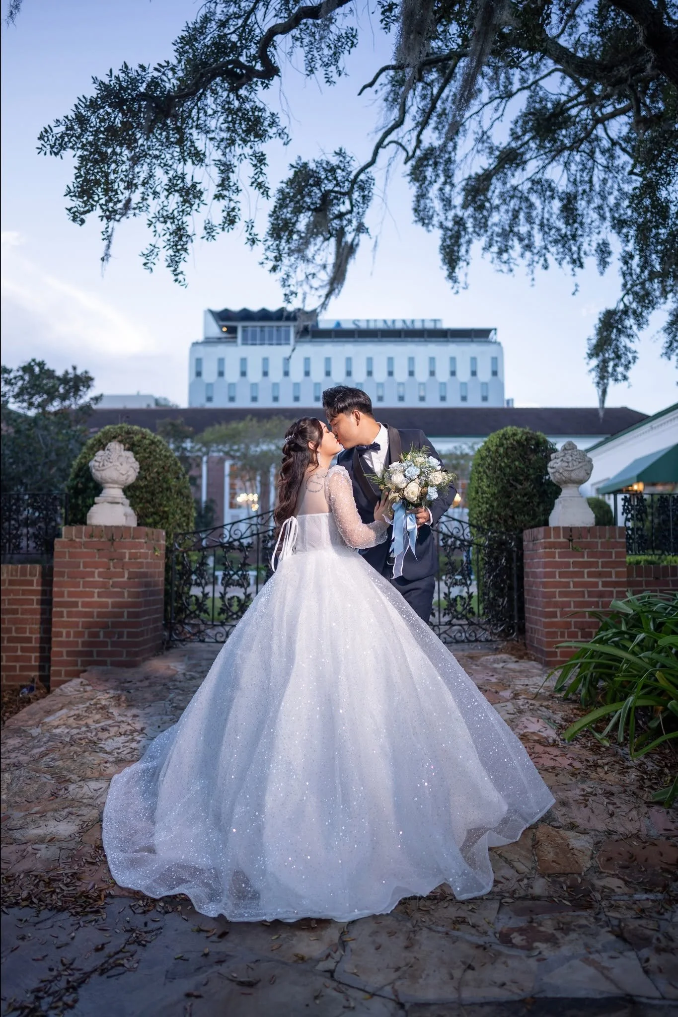 henry-thy-vietnamese-wedding-14.jpg
