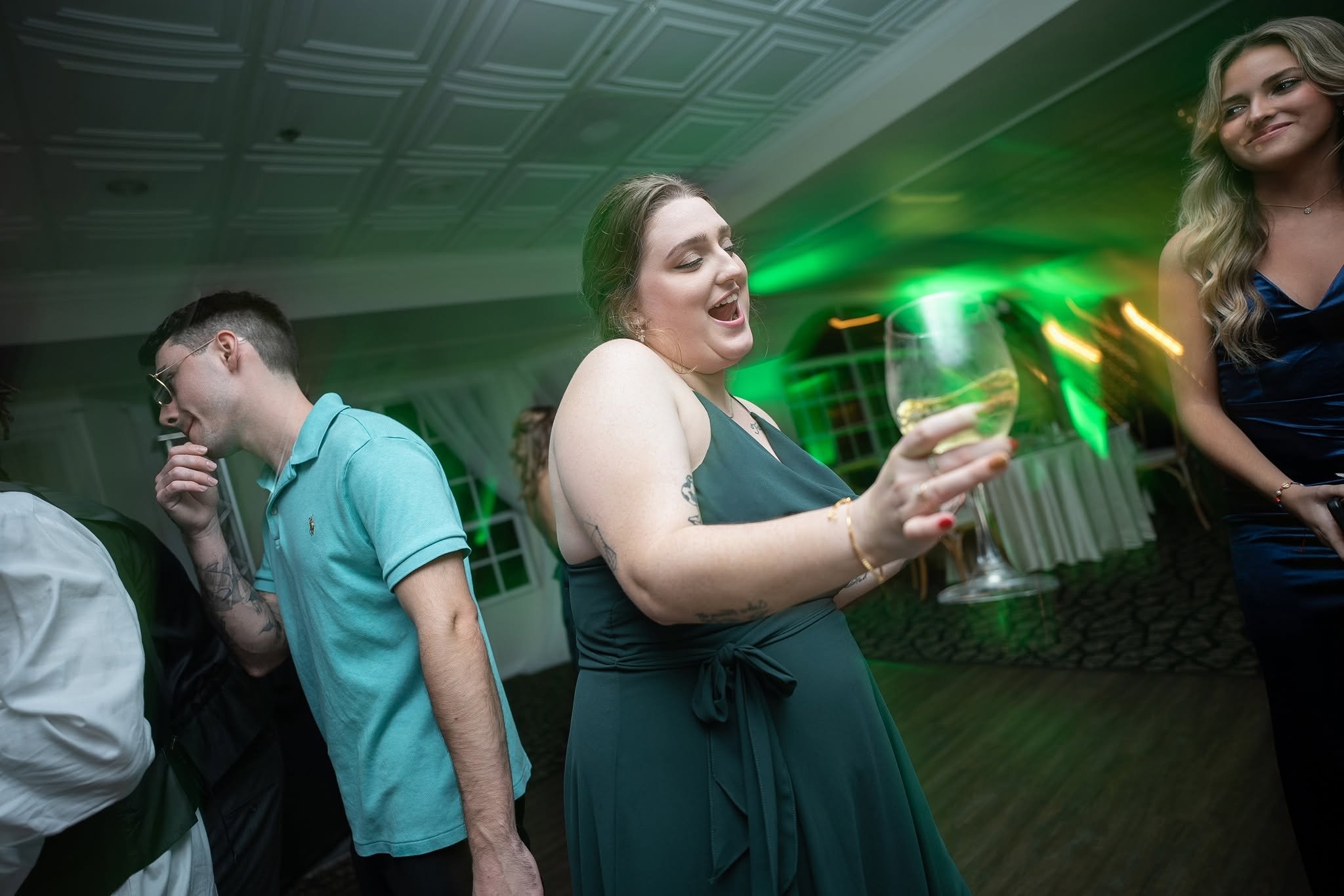 miles-rachel-crescent-oaks-wedding-74.jpg