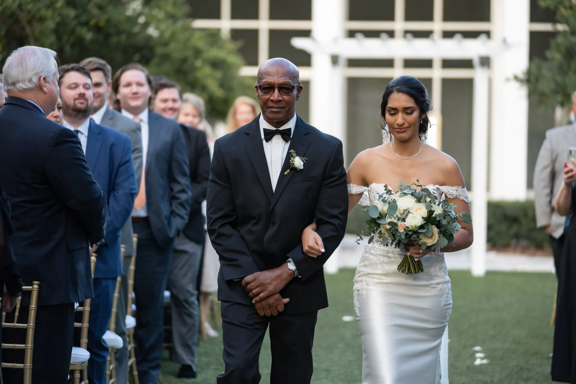 will-paloma-tampa-garden-club-wedding-46.jpg