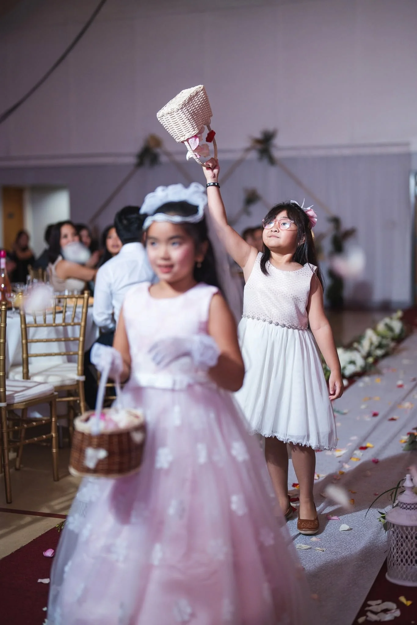 phuc-hang-vietnamese-wedding-47.jpg