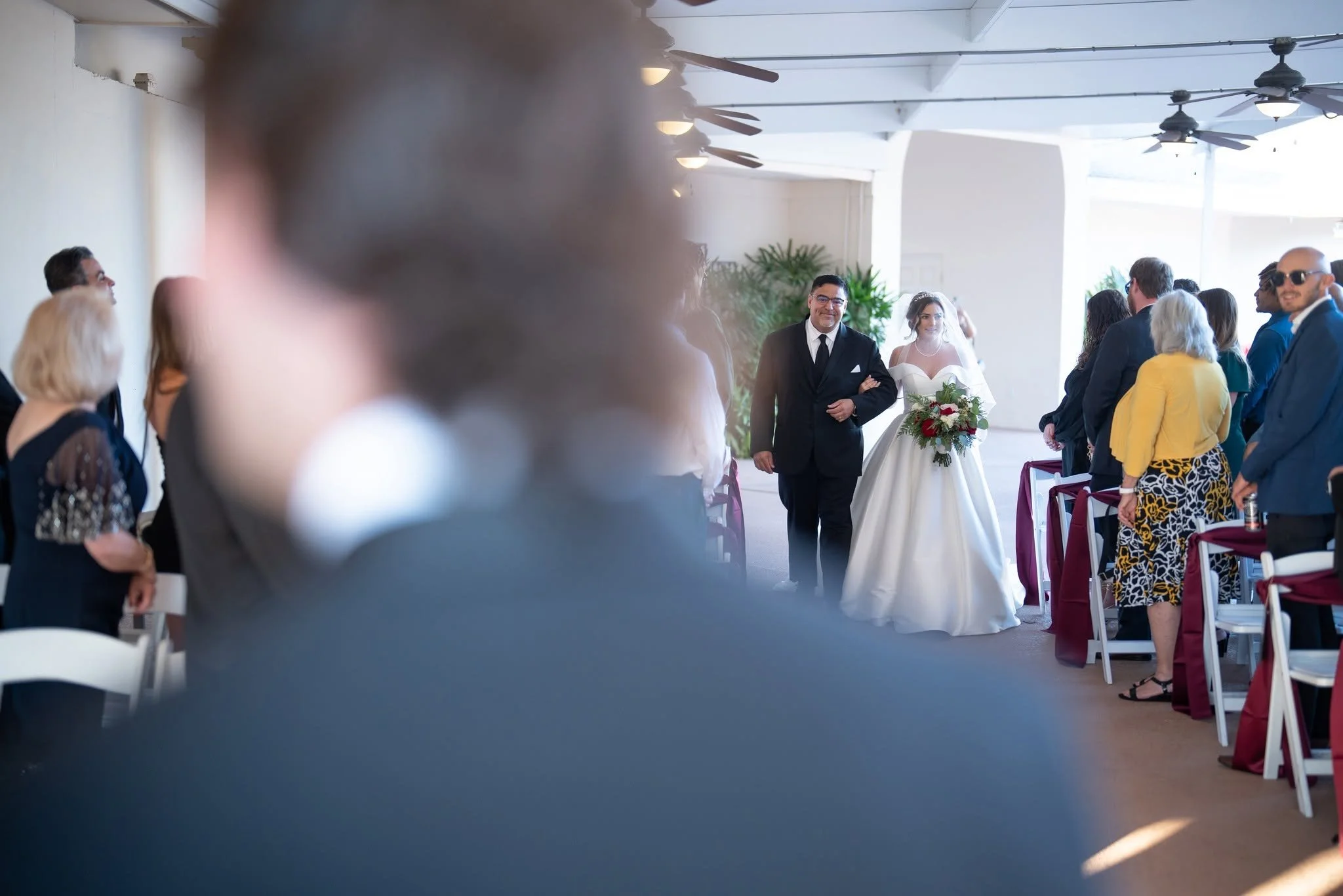 miles-rachel-crescent-oaks-wedding-25.jpg
