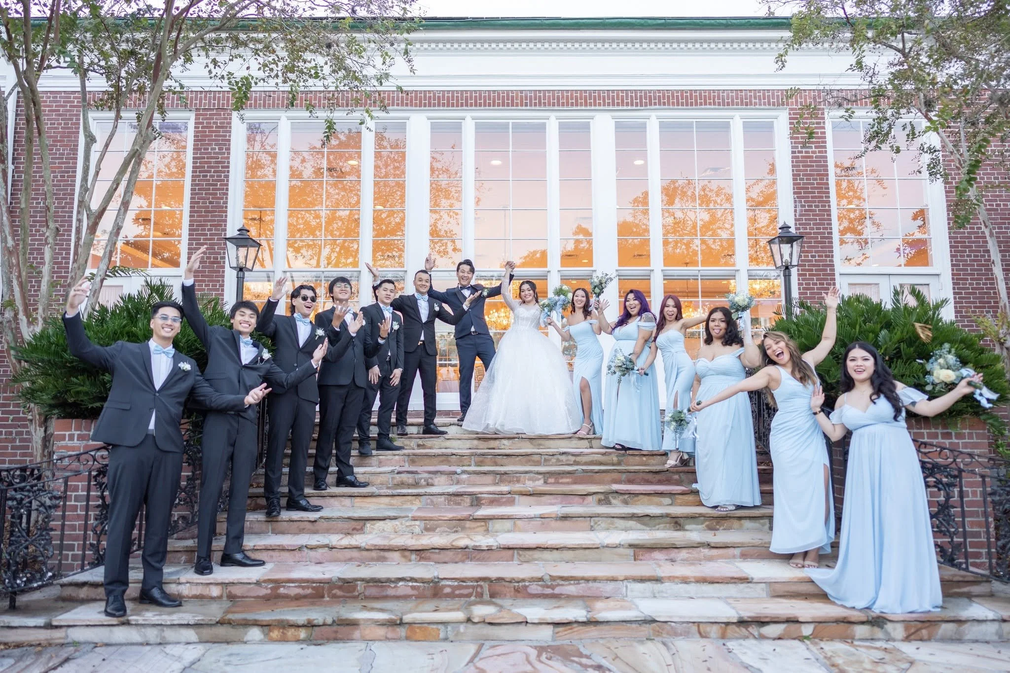henry-thy-vietnamese-wedding-15.jpg