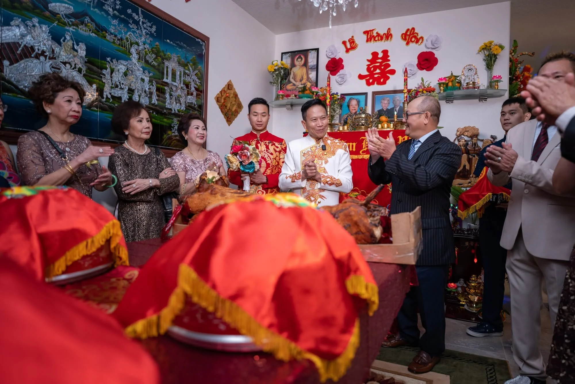 anhtuan-oanh-ocoee-wedding-25.jpg