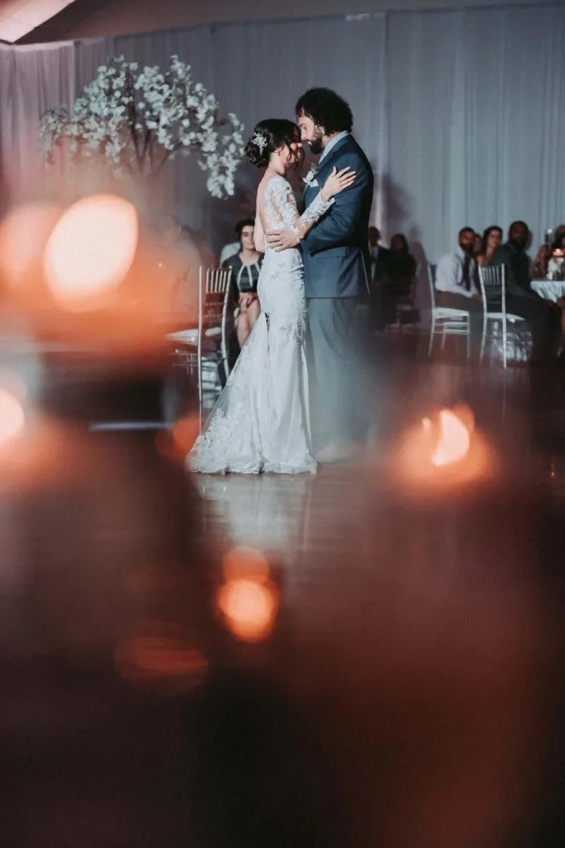 John_Lilybel_Wedding_Day-870.webp