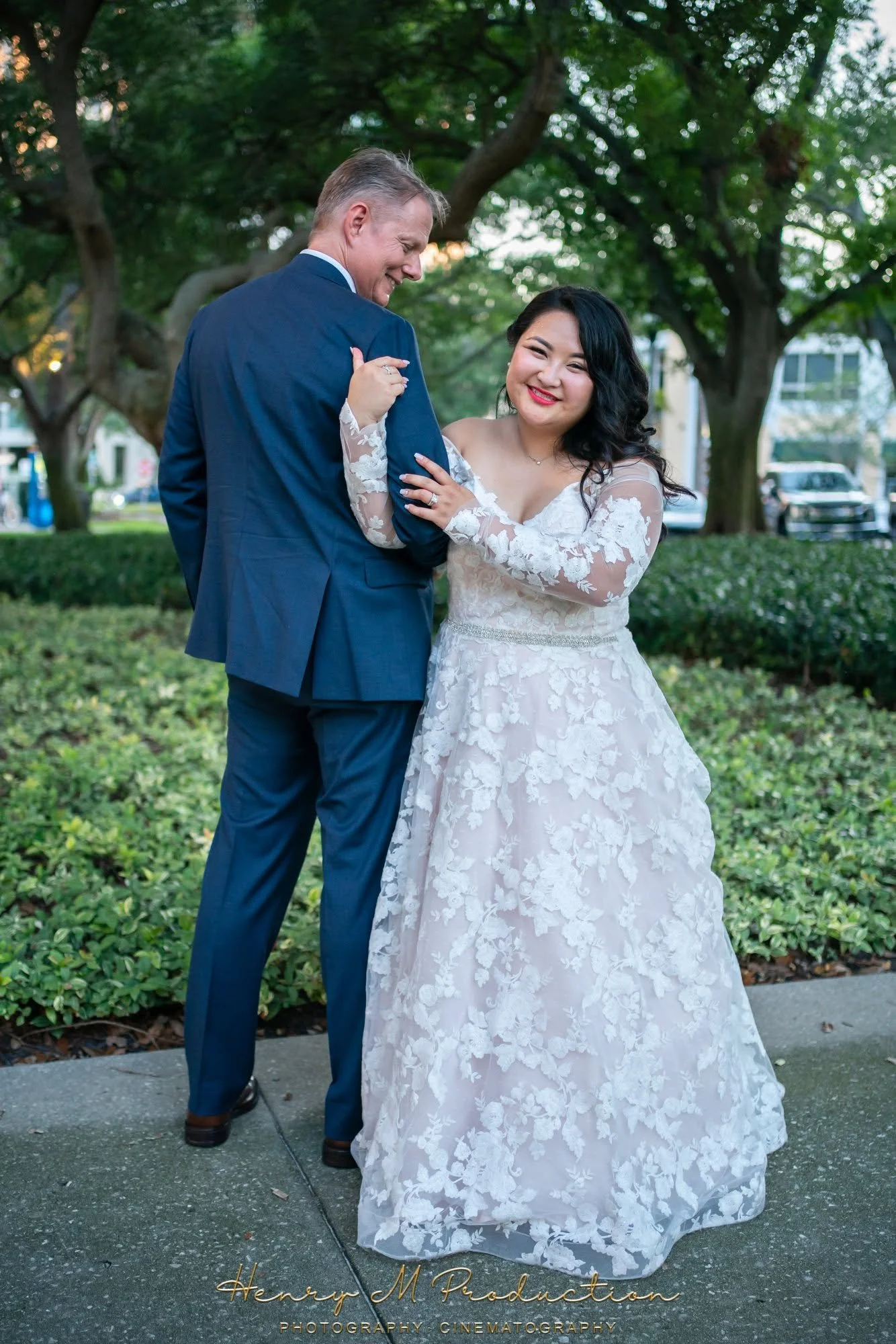 shayne-justine-the-birchwood-wedding-42.jpg