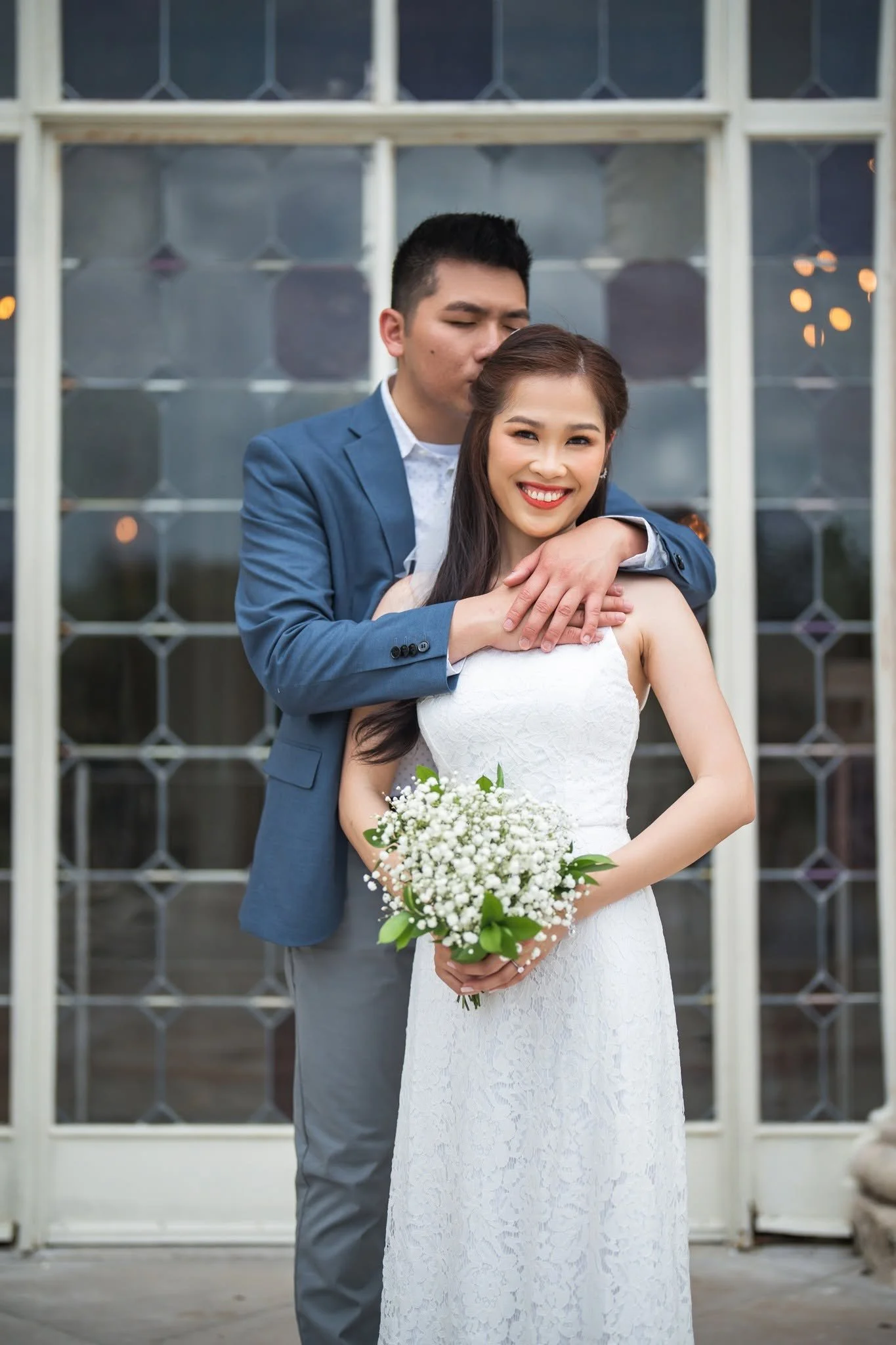 toan-phianh-vizcaya-engagement-09.jpg