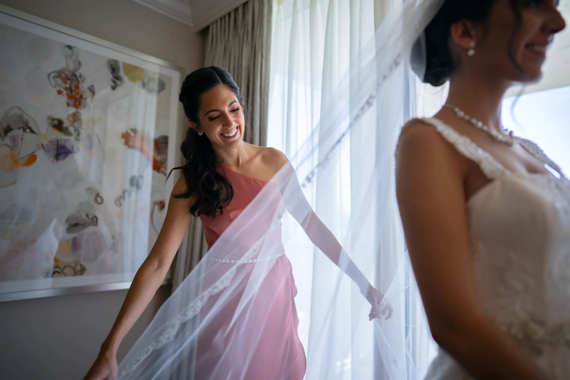 sean-marissa-wedding-28.jpg