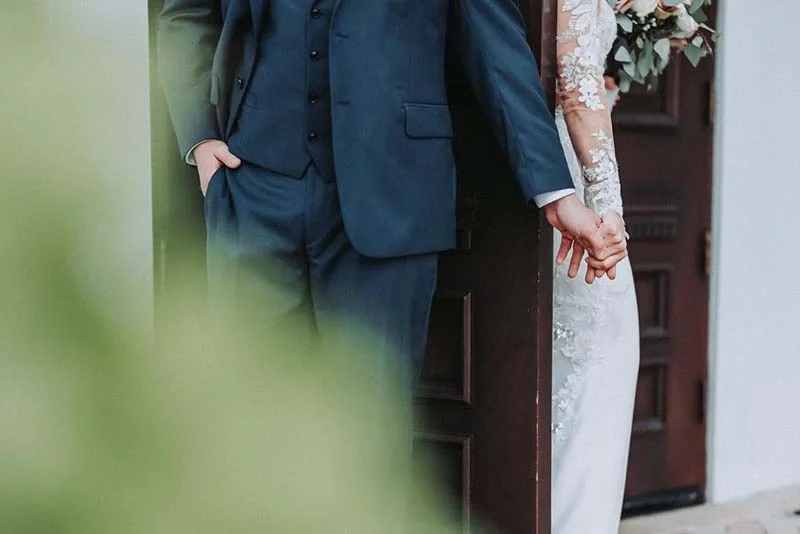 John_Lilybel_Wedding_Day-182.webp